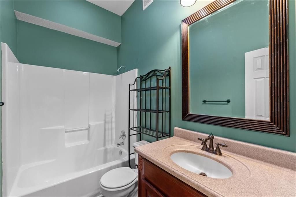 5329 NE Scenic Drive — photo 29