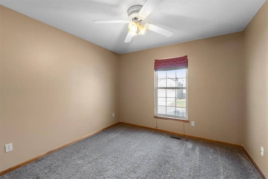5329 NE Scenic Drive — photo 30