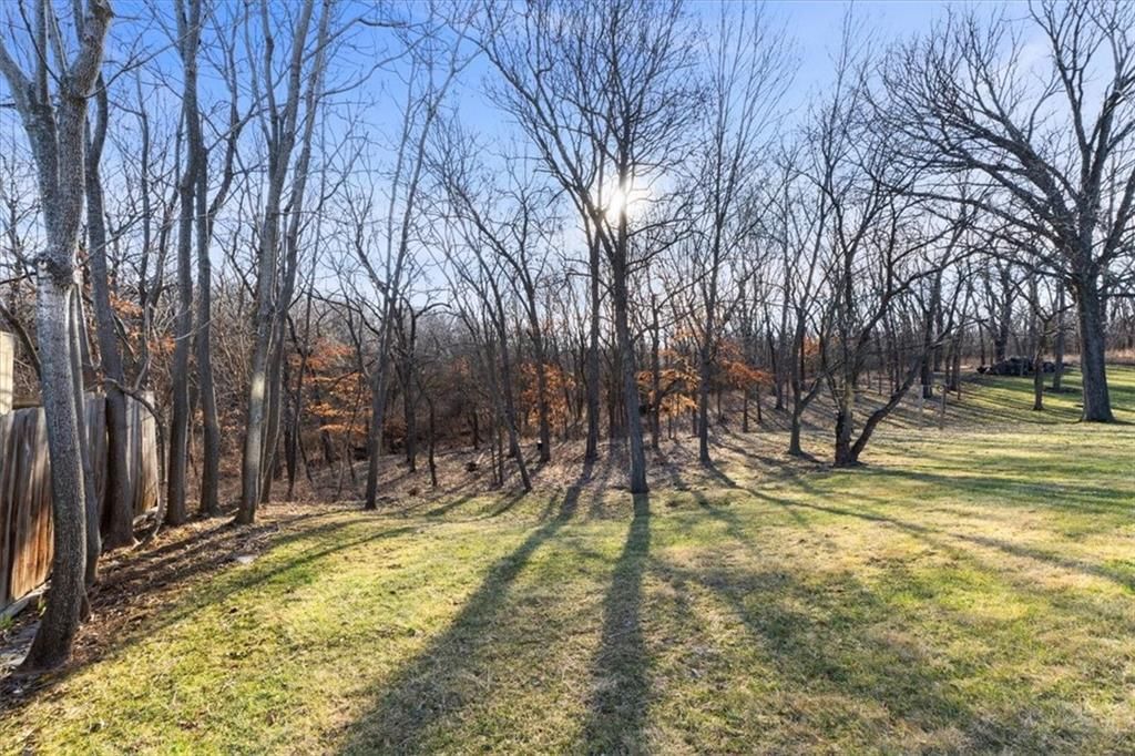 5329 NE Scenic Drive — photo 38