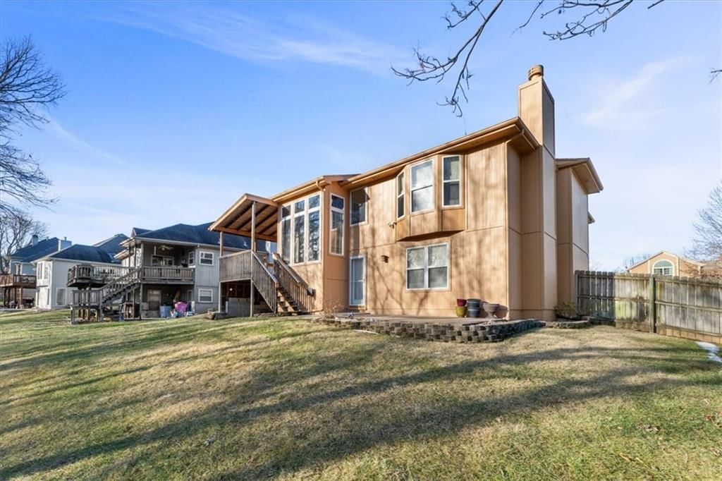 5329 NE Scenic Drive — photo 39