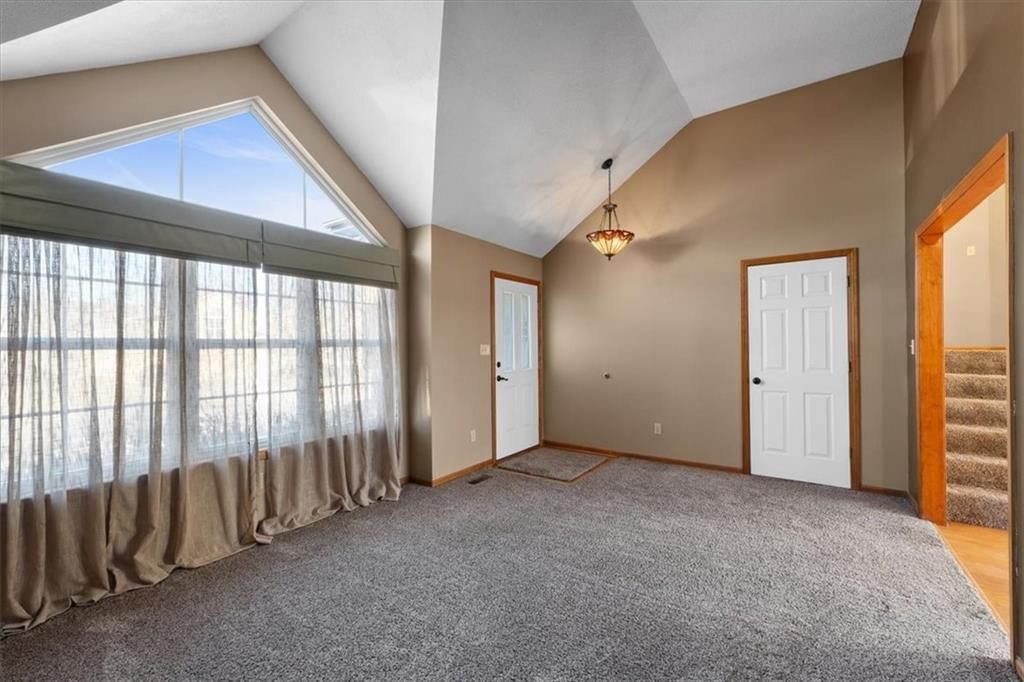 5329 NE Scenic Drive — photo 5