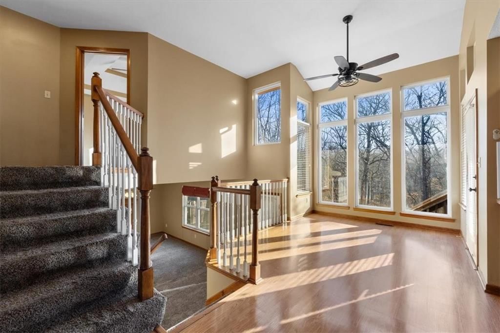 5329 NE Scenic Drive — photo 7