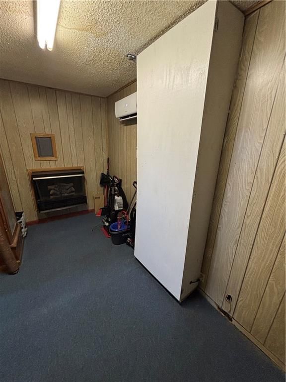3209 Mosher Road — photo 17