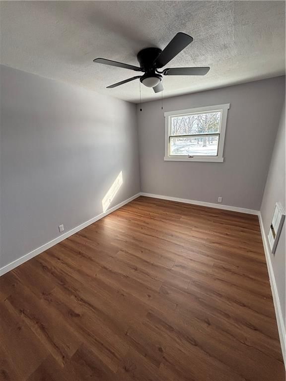 3209 Mosher Road — photo 19