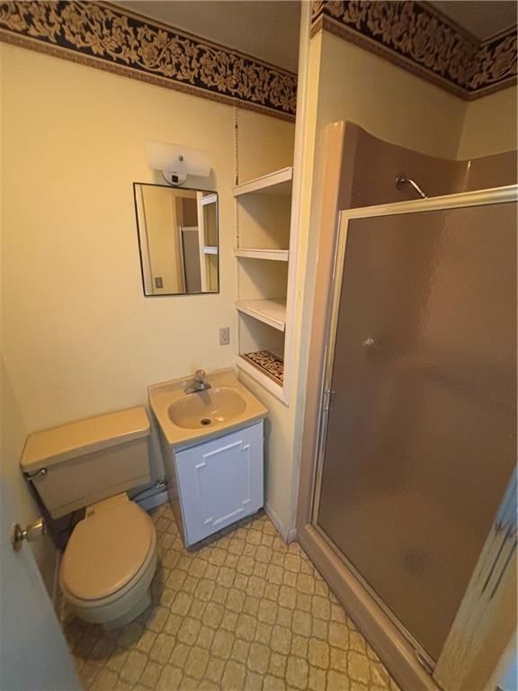 3209 Mosher Road — photo 21