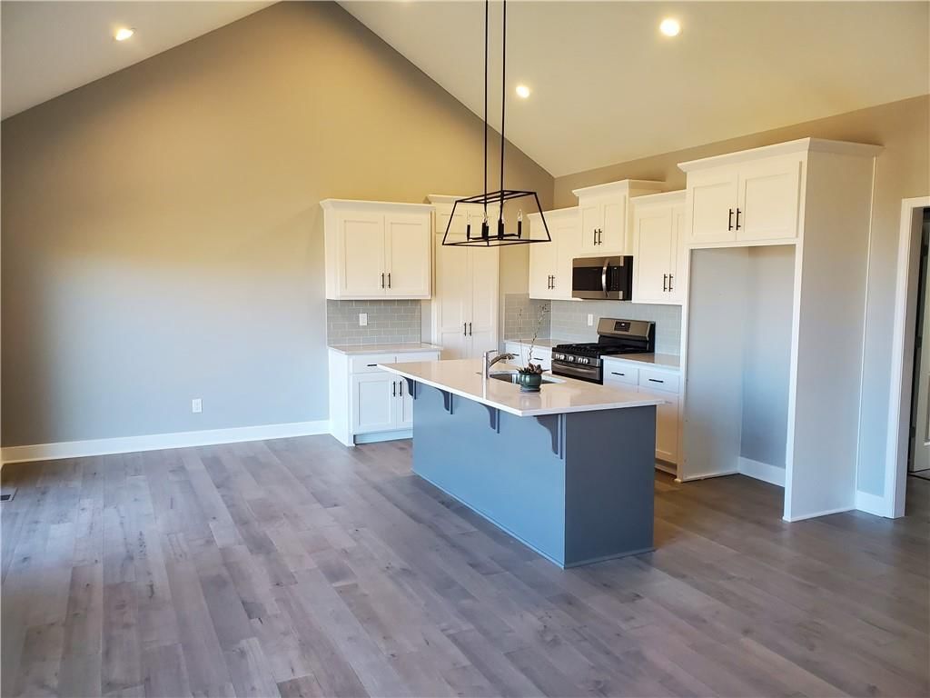 1201 NW 5th Street — photo 12