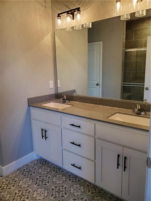 1201 NW 5th Street — photo 15
