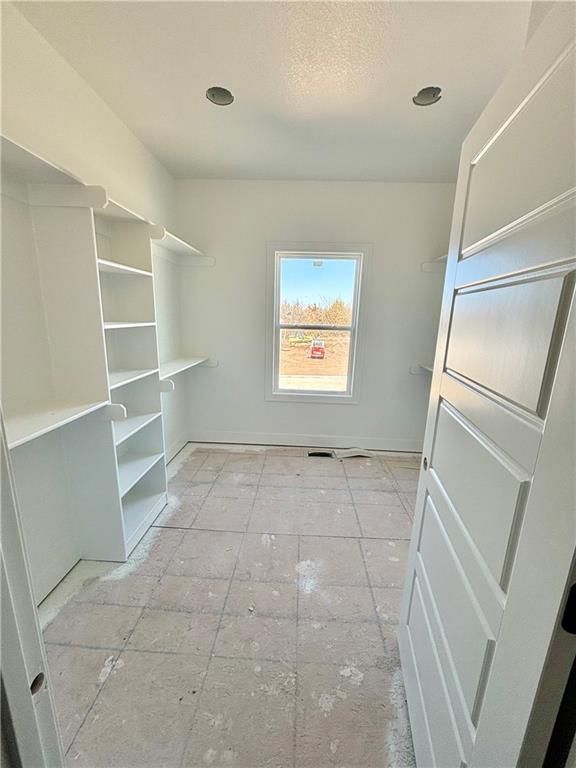 1201 NW 5th Street — photo 19