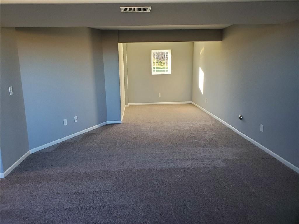 1201 NW 5th Street — photo 24