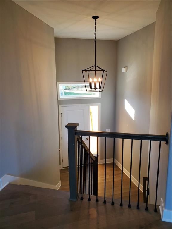 1201 NW 5th Street — photo 4