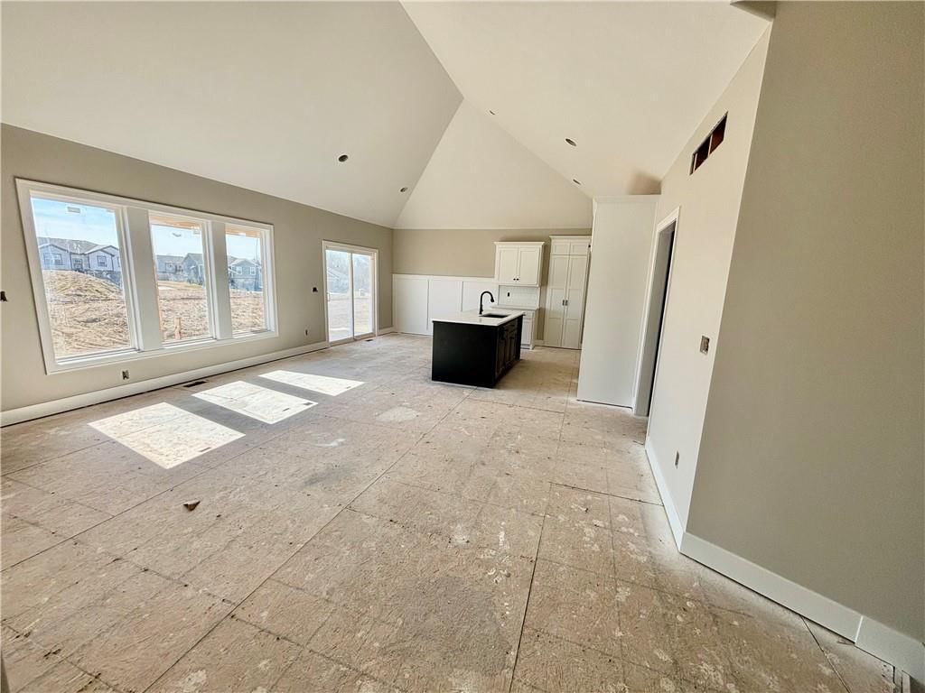 1201 NW 5th Street — photo 9