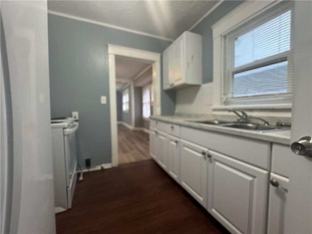 6818 Monroe Avenue — photo 11