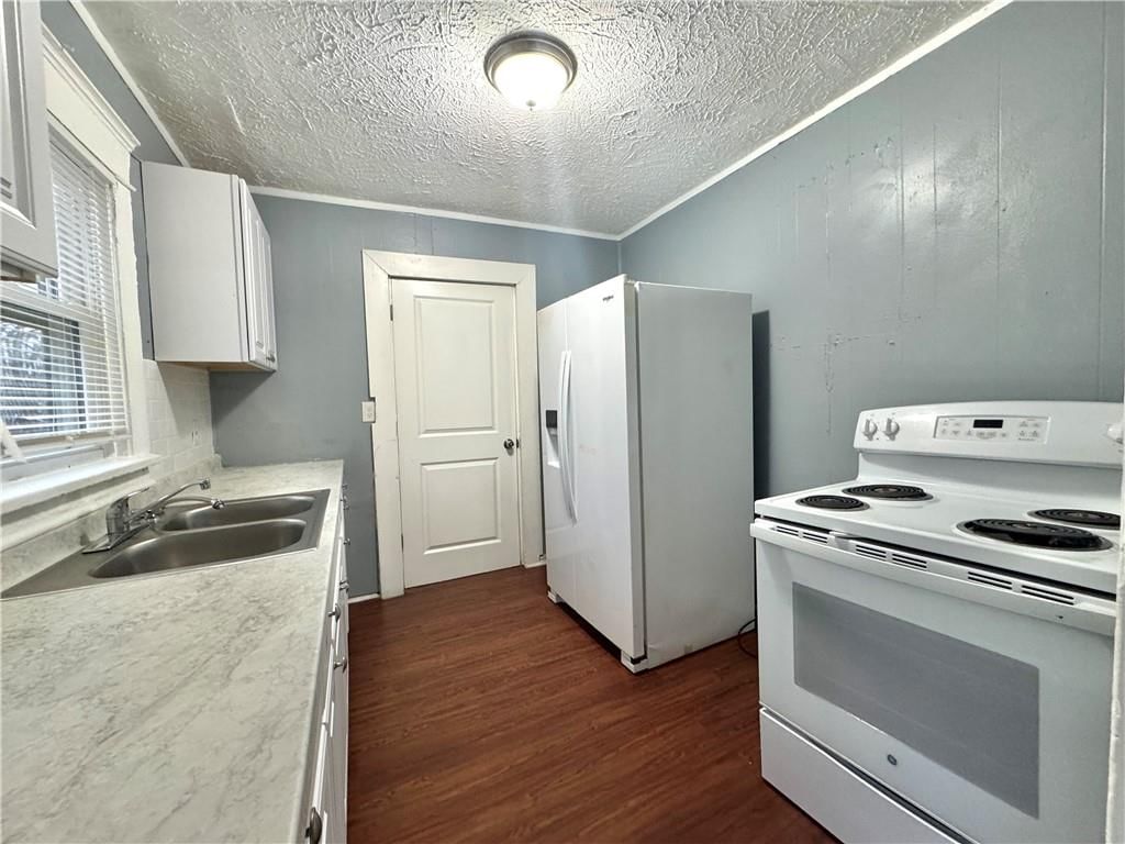 6818 Monroe Avenue — photo 12
