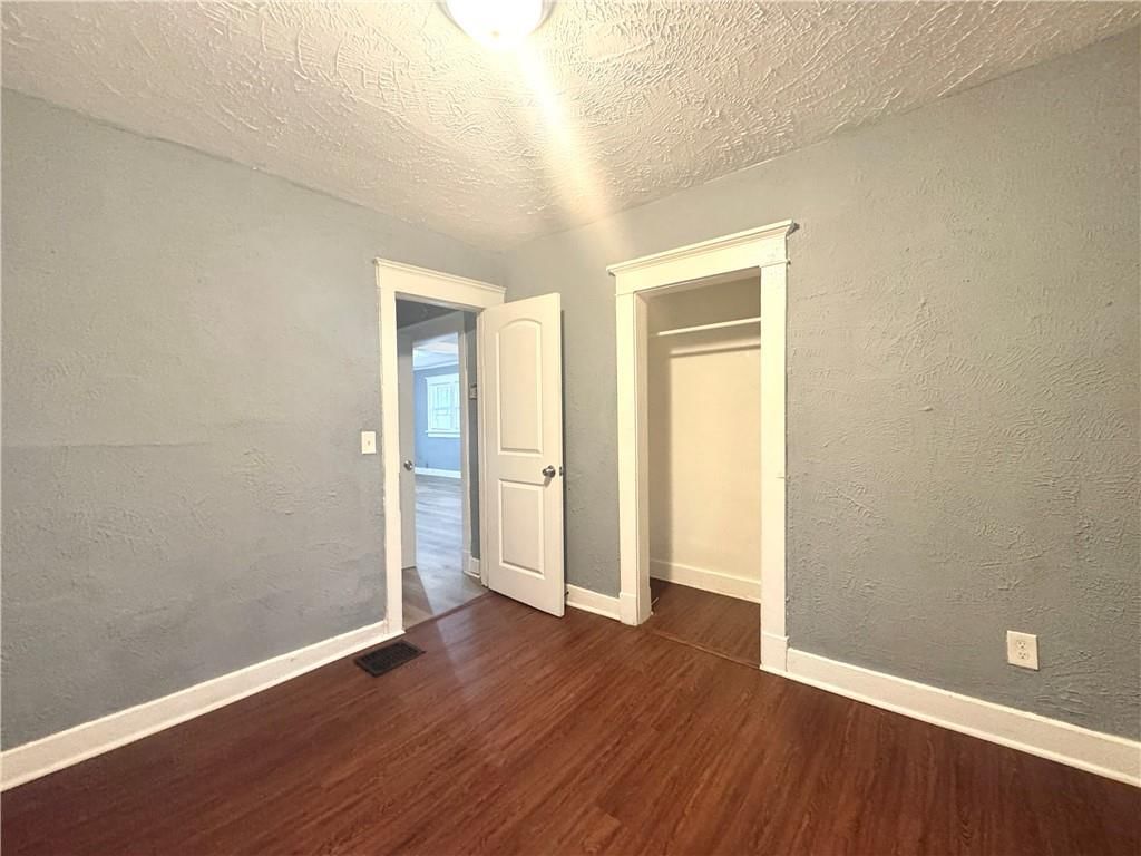 6818 Monroe Avenue — photo 13