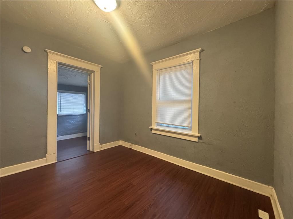 6818 Monroe Avenue — photo 14