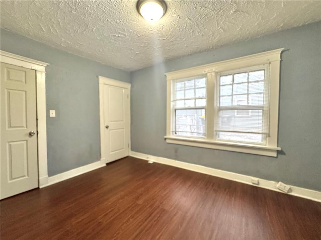 6818 Monroe Avenue — photo 19