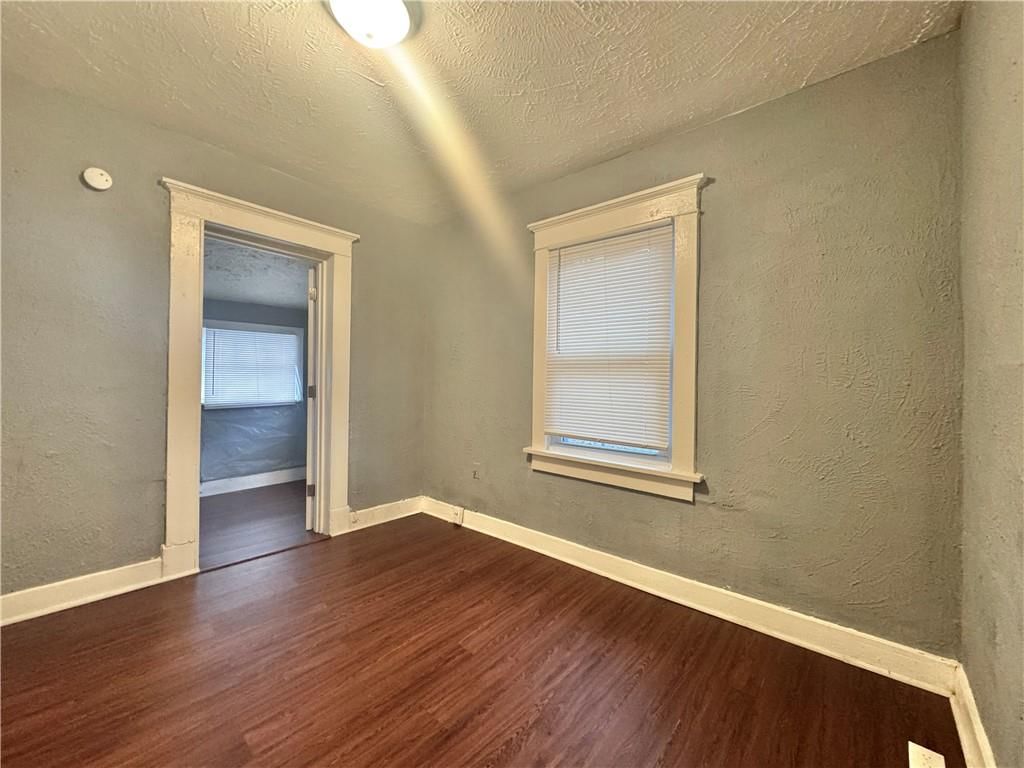 6818 Monroe Avenue — photo 20
