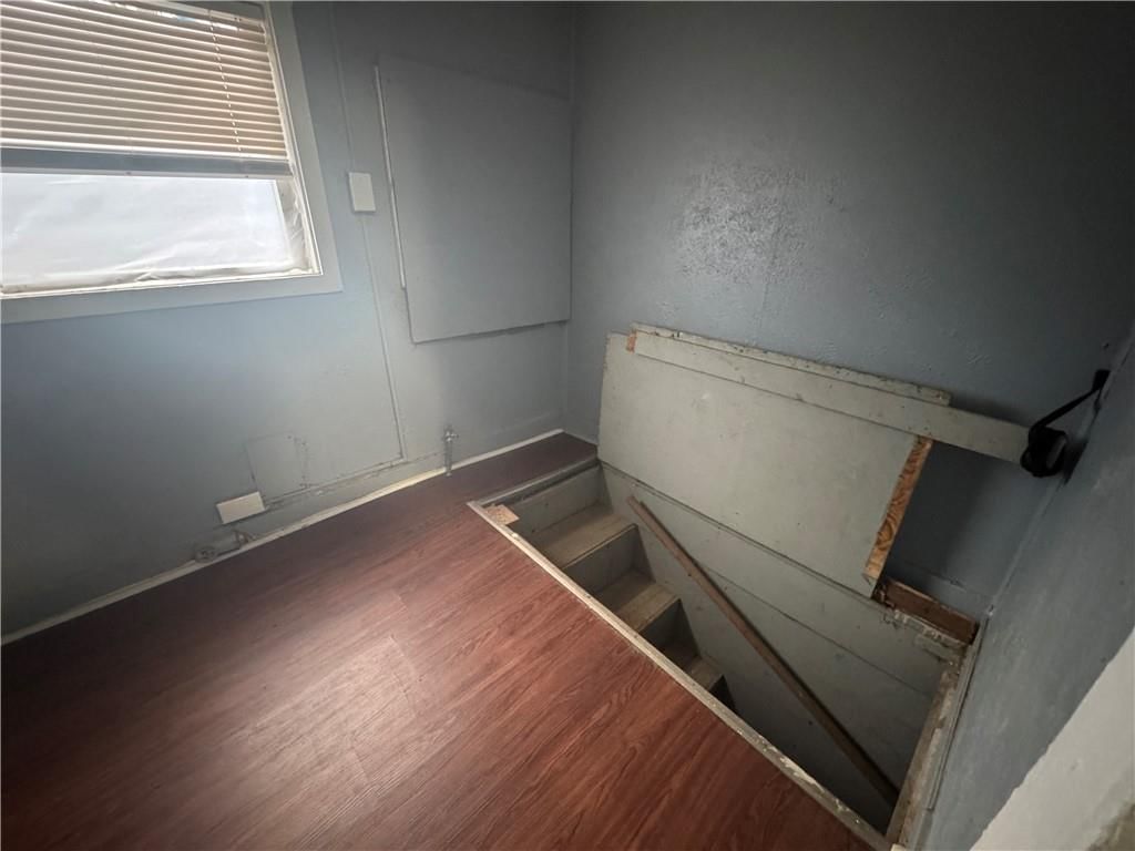 6818 Monroe Avenue — photo 21