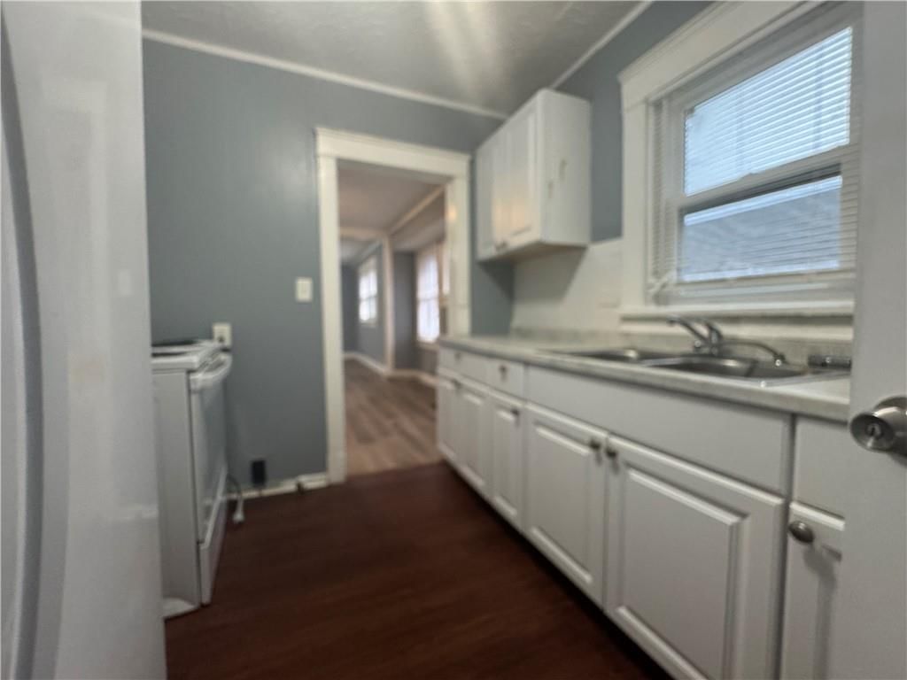 6818 Monroe Avenue — photo 10
