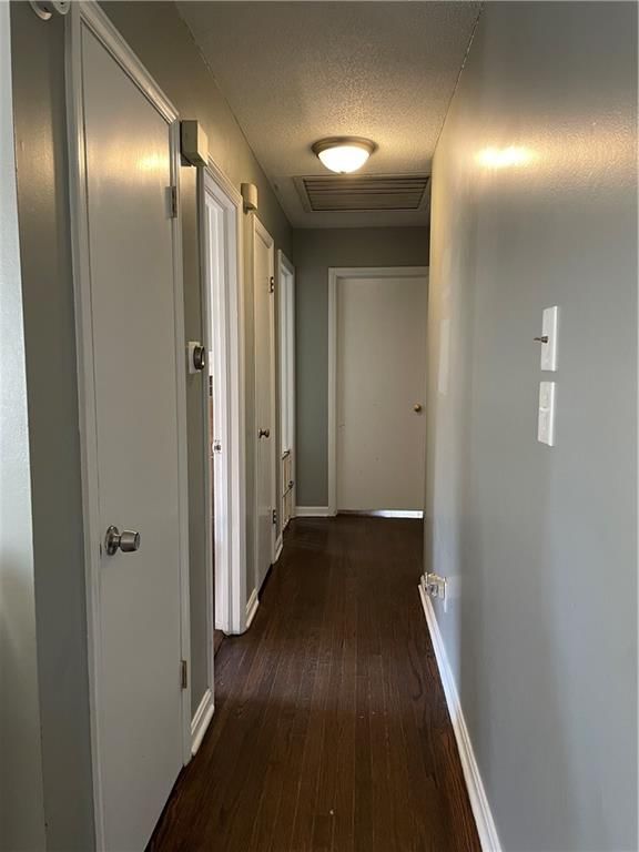 6504 E 110TH Terrace — photo 11