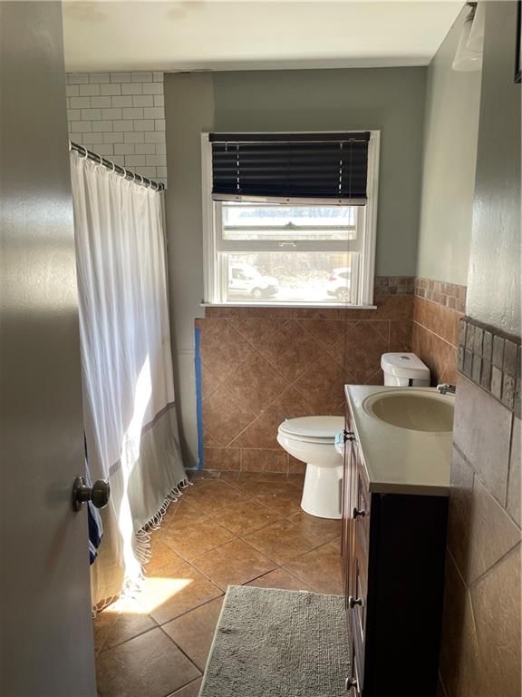 6504 E 110TH Terrace — photo 12