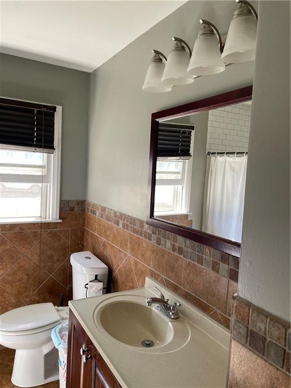 6504 E 110TH Terrace — photo 14