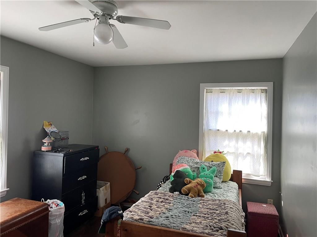 6504 E 110TH Terrace — photo 15