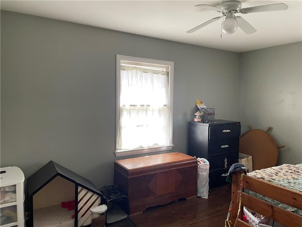 6504 E 110TH Terrace — photo 16