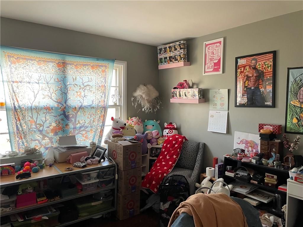 6504 E 110TH Terrace — photo 17