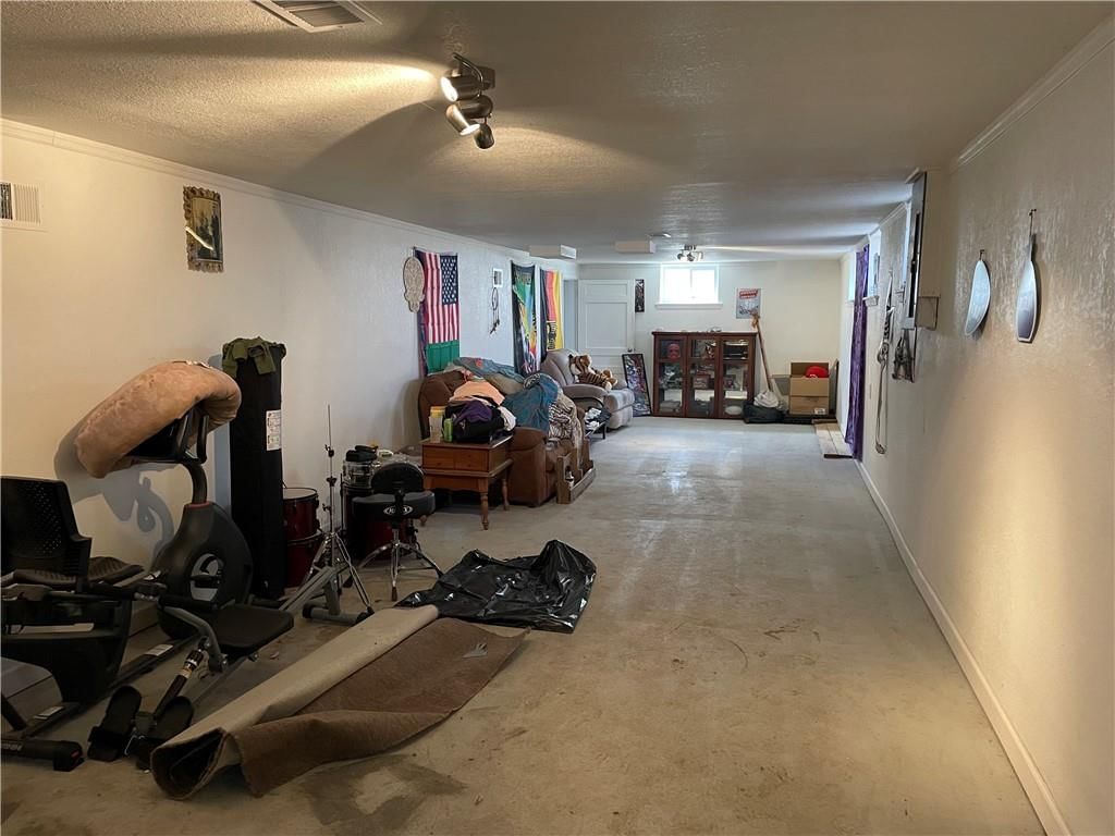 6504 E 110TH Terrace — photo 19