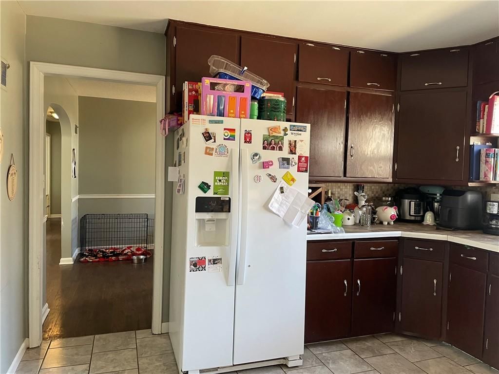 6504 E 110TH Terrace — photo 7