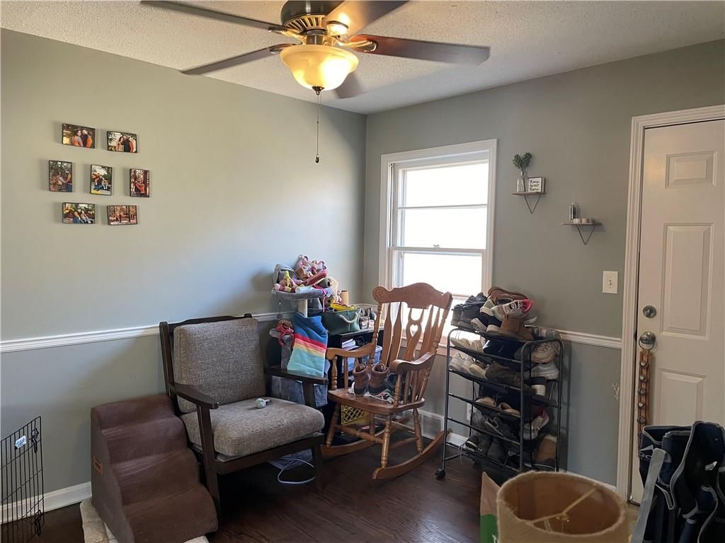6504 E 110TH Terrace — photo 9