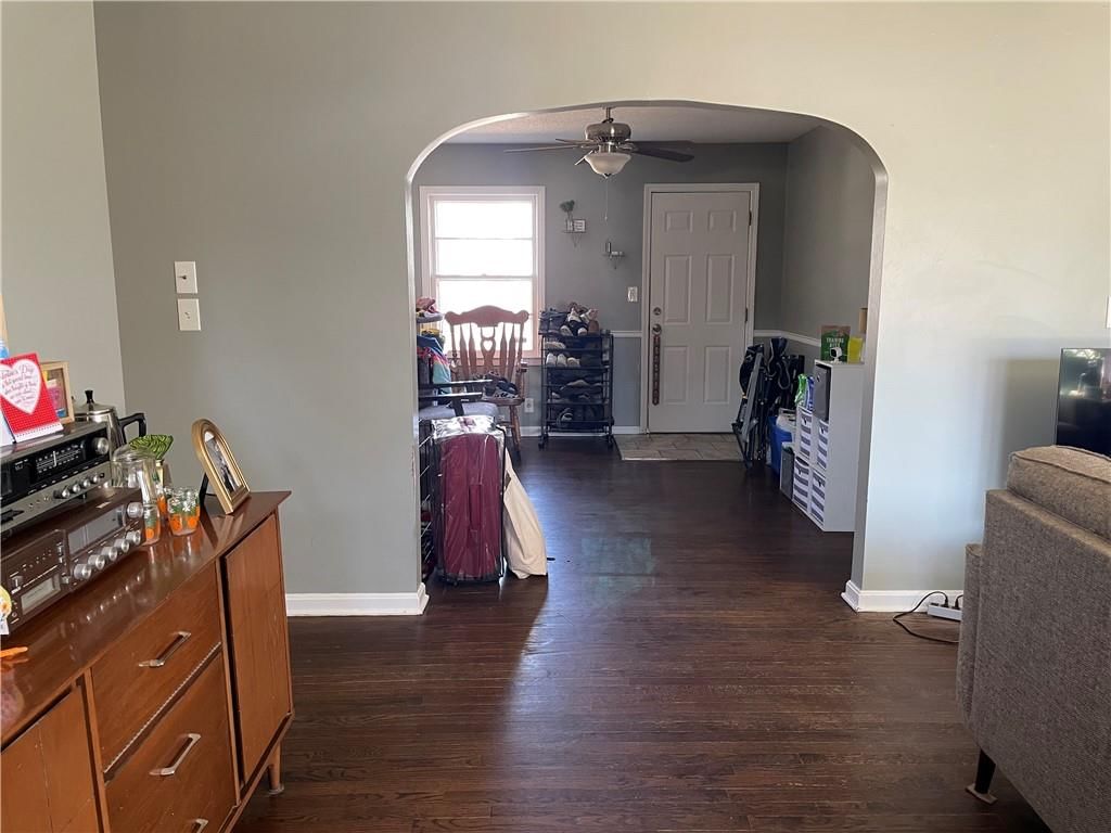 6504 E 110TH Terrace — photo 10