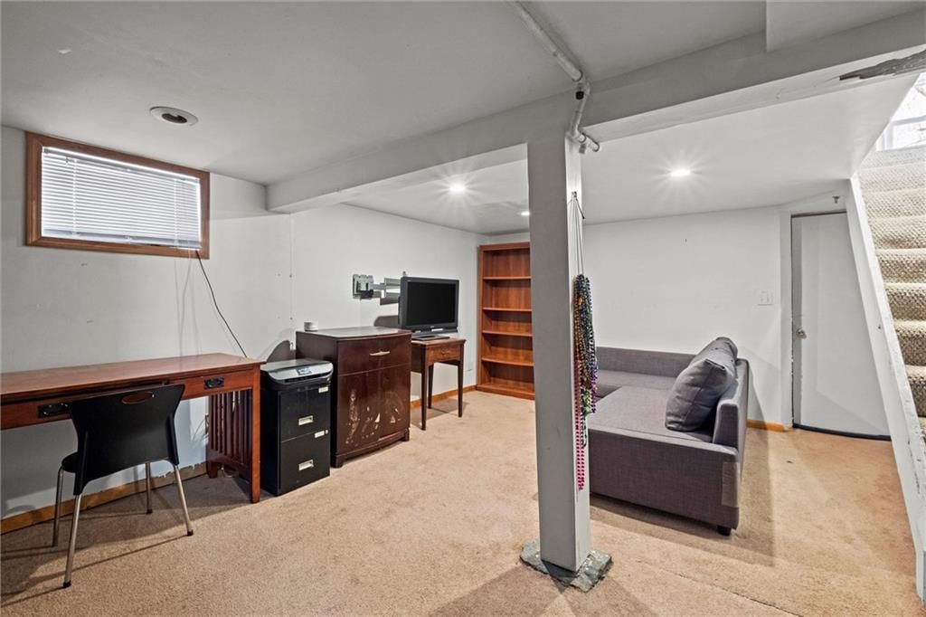 3415 Genessee Street — photo 11