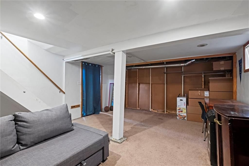 3415 Genessee Street — photo 12