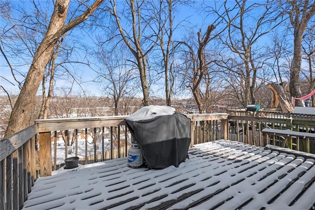 3415 Genessee Street — photo 14