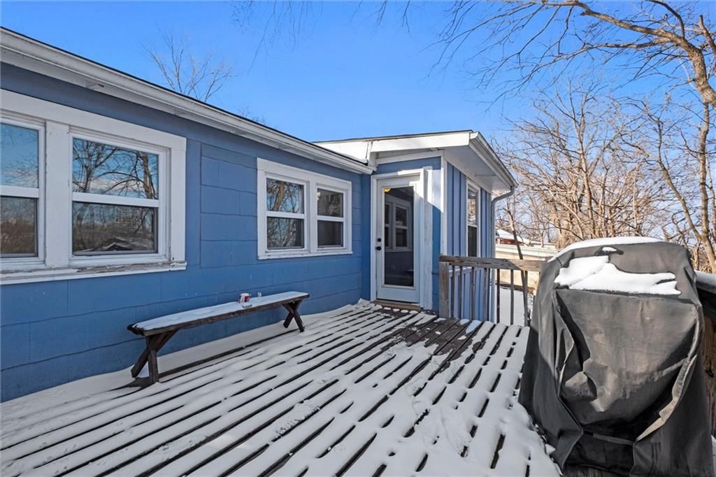3415 Genessee Street — photo 15