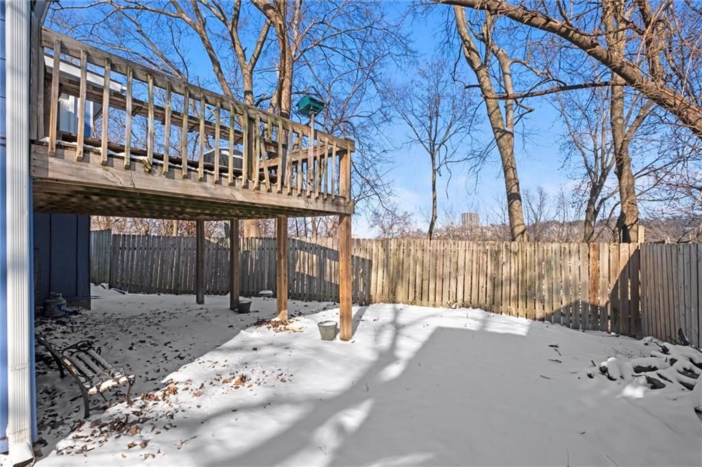 3415 Genessee Street — photo 16