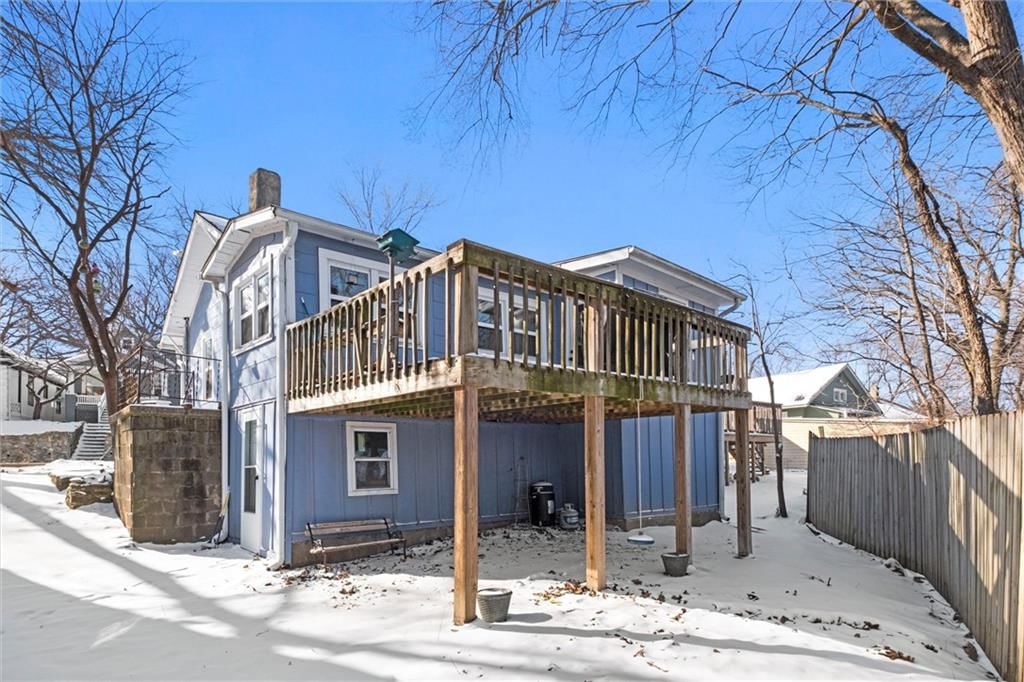 3415 Genessee Street — photo 17