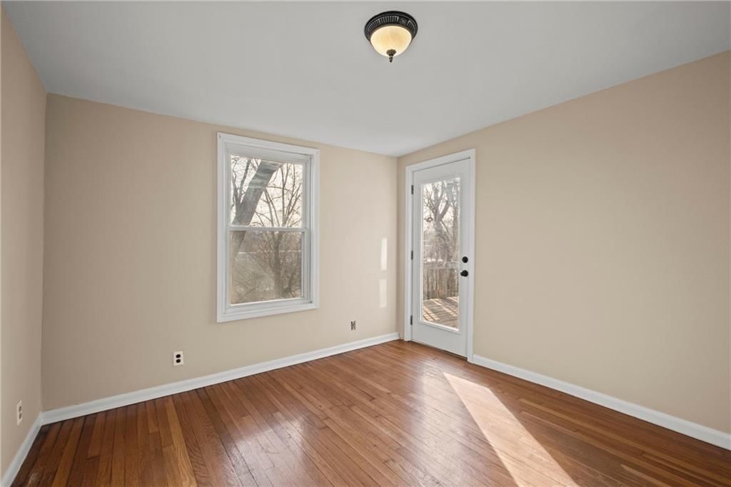 3415 Genessee Street — photo 8