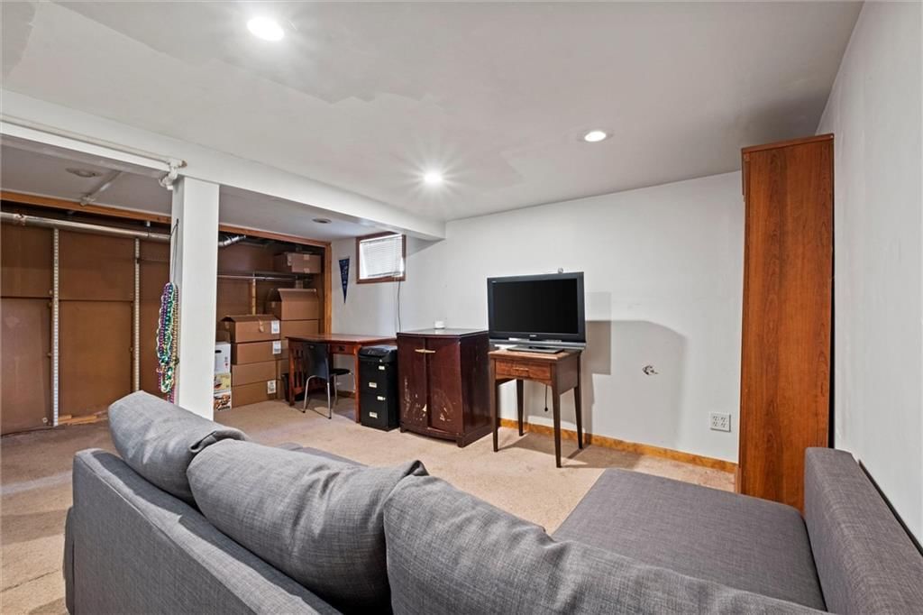 3415 Genessee Street — photo 10