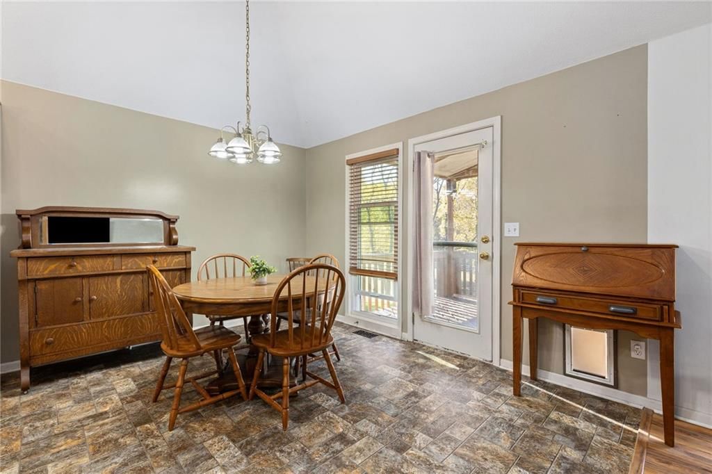 15795 Meadow Court — photo 12