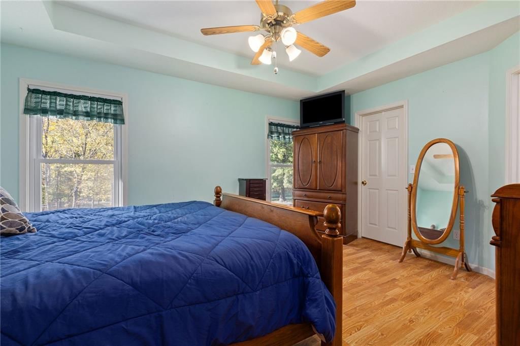 15795 Meadow Court — photo 13