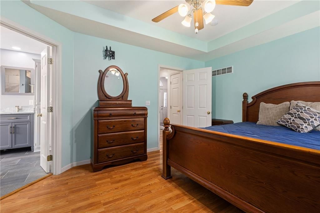 15795 Meadow Court — photo 14