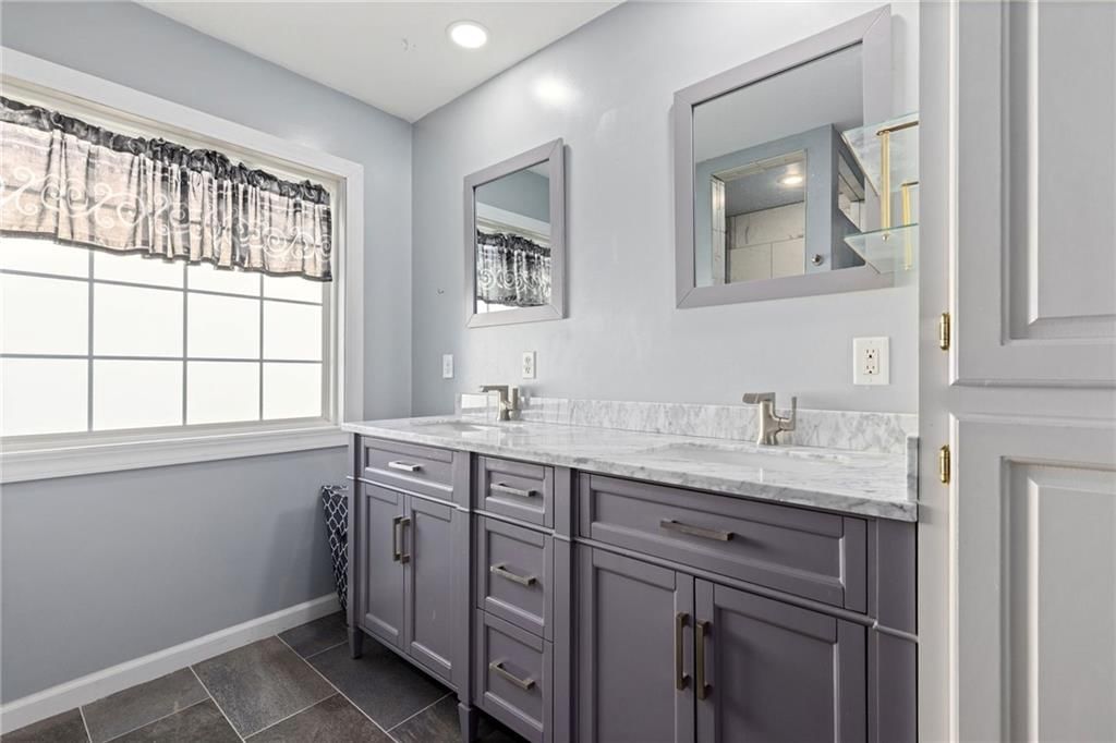 15795 Meadow Court — photo 15
