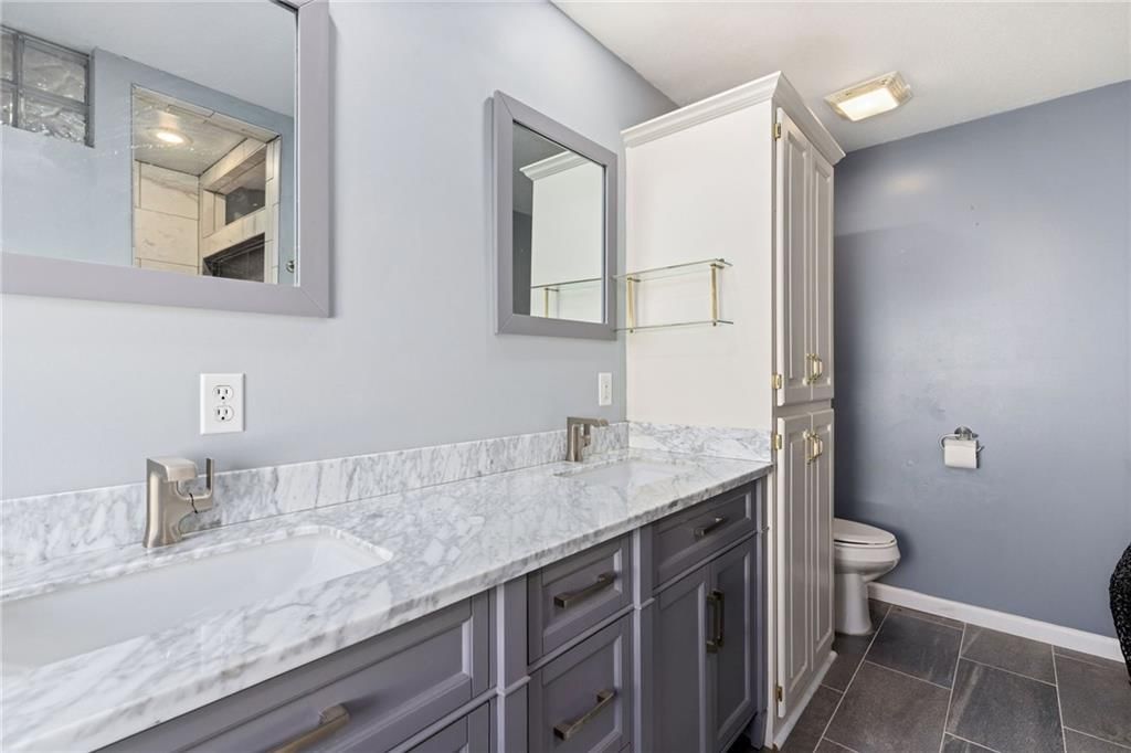 15795 Meadow Court — photo 16