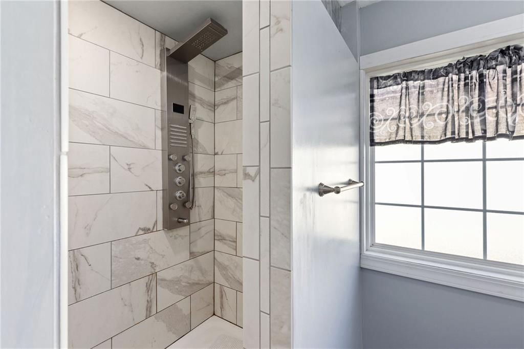 15795 Meadow Court — photo 17
