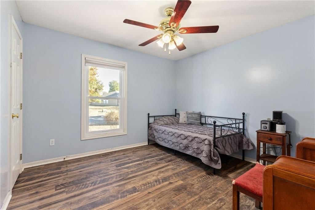 15795 Meadow Court — photo 18