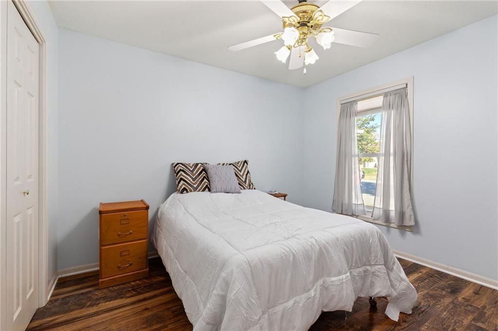 15795 Meadow Court — photo 19
