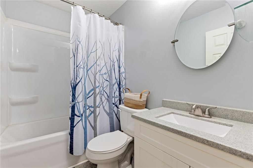 15795 Meadow Court — photo 20